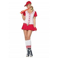 ������� ������ ������������ 
��������� ������ ����������� ������� ��� ����� ����� �� ����� ���������! ����������� ������ ��� ������ ����� ���������� ���������� �����, � �������� ������� ��������� � ����������� ������.