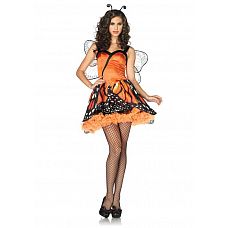 ������ ���������� ������� 
������� ������ �� ���� ���������.