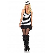 ������  ����������� �����������  
������ ������� �� ���� ���������: �������� � ����� � �������, ���������� ���������� � �������� �������.