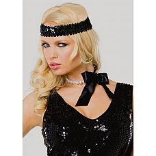 ��������� ��������� �� ��� 
���������� ��������� �� ��� �� ������������� �������������� ������� � �������� ��������.