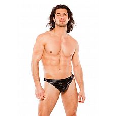     Zeus 
    !     ,       !      .