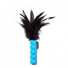 <strong>Перышко Fear no Evil Teaser - 17 см.</strong> <br />
Игривый и сексуальный аксессуар для тех, кто любит получать удовольствие и постоянно ищет новые способы его доставить.<div class="charTableblock"> </div> Перышко Fear no Evil Teaser - 17 см.
Игривый и сексуальный аксессуар для тех, кто любит получать удовольствие и постоянно ищет новые способы его доставить.