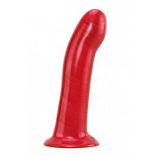 ������� ����� Flare Flared Base Dildo - 14,6 ��. 
������, ������� � ������� ����� � ����� ��������, ������� ������������ ��� �������� ��������.