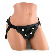 <strong>Трусики для страпона Latigo Leather Strap-On</strong> <br />
Всегда хотели почувствовать себя на месте мужчины в постели? Теперь у вас есть такая возможность! Специализированные трусики для создания страпона для женщин, которые желают наградить своего партнера анальным удовольствием.<div class="charTableblock"><div><span>Материал</span>: кожа</div><div><span>Цвет</span>: черный</div><div><span>Особенности</span>: трусики; harness</div></div> Трусики для страпона Latigo Leather Strap-On
Всегда хотели почувствовать себя на месте мужчины в постели? Теперь у вас есть такая возможность! Специализированные трусики для создания страпона для женщин, которые желают наградить своего партнера анальным удовольствием.