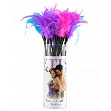 <strong>Стек с пёрышками для щекотания</strong> <br />
Стек с пером для щекотания.<div class="charTableblock"> </div> Стек с пёрышками для щекотания
Стек с пером для щекотания.