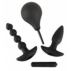    Sex Kit 
   Sex Kit:  ,  , ,    .
