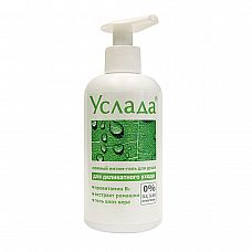 �����-���� ��� ���� "������ - ������ ����" 250 � 
���������� ���������� ��� ����������� ����������� ����� �� �������� ��������.