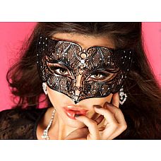 ���������� ����� 
����� �� �������� ������������� � ����������� ����� �������� ������������.