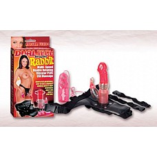 <strong>Женский фаллопротез на трусиках из кожзаменителя</strong> <br />
Женский фаллопротез на трусиках из кожзаменителя. Фаллопротез компьютерного типа, внутри тела фаллоса вращающиеся, во время вибрации, бусинки. Вращение головки, её скорость и угол вращения регулируется на выносном пульте. Есть вибрирующий отросток для стимуляции клитора. Страпон-компьютер - находка для лесбийской любви!<div class="charTableblock"><div><span>Длина, см</span>: 16</div><div><span>Диаметр, см</span>: 3.5</div><div><span>Длина, см</span>: 13-16</div><div><span>Диаметр, см</span>: 3</div><div><span>Материал</span>: силикон</div><div><span>Цвет</span>: красный/розовый</div><div><span>Особенности</span>: комплект; с вибрацией; с дополнительной стимуляцией</div></div> Женский фаллопротез на трусиках из кожзаменителя
Женский фаллопротез на трусиках из кожзаменителя. Фаллопротез компьютерного типа, внутри тела фаллоса вращающиеся, во время вибрации, бусинки. Вращение головки, её скорость и угол вращения регулируется на выносном пульте. Есть вибрирующий отросток для стимуляции клитора. Страпон-компьютер - находка для лесбийской любви!