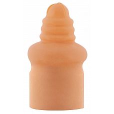 <strong>Латексный уплотнитель для помпы</strong> <br />
Уплотнитель для помпы из латекса.
<br>Упаковка - блистер<div class="charTableblock"> </div> Латексный уплотнитель для помпы
Уплотнитель для помпы из латекса.
<br>Упаковка - блистер