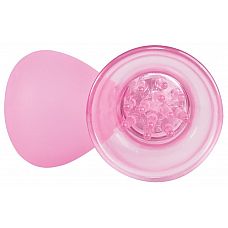 <strong>Розовые вибропомпы для груди</strong> <br />
Розовые вибропомпы для груди.<div class="charTableblock"> </div> Розовые вибропомпы для груди
Розовые вибропомпы для груди.