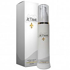 ��������� �� ������ ������ Je Taime All Natural - 50 ��. 
��������� �� ������ ������ �� ����������� ������������.