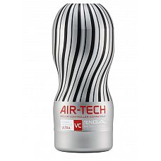 <strong>Мастурбатор Reusable Vacuum CUP VC Ultra</strong> <br />
Настоящий прорыв в области мужского удовольствия! Теперь ощущения станут еще более реалистичными, а вам для этого нужно будет всего лишь отрегулировать силу всасывания.<div class="charTableblock"> </div> Мастурбатор Reusable Vacuum CUP VC Ultra
Настоящий прорыв в области мужского удовольствия! Теперь ощущения станут еще более реалистичными, а вам для этого нужно будет всего лишь отрегулировать силу всасывания.