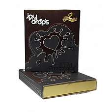 ������������ ������� ��� ������ 24 �� JOY DROPS 
������� &ndash; ������������ ����������, ������������ ����������� �������.