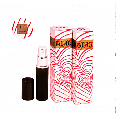 ������� �������� ����� ��� ����������� Potential 69, 5 ��. 
����� �������� ��� �������� �����������! �������� ����� Potential 69 &ndash; ������� ������ � ��������������� ����������, ������� ������� ��� ������� ������� �������� � �������� ������ ������������ �� ����� ��������.