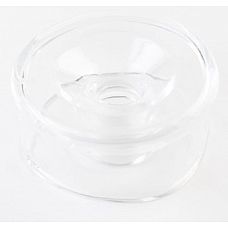 <strong>Прозрачная насадка-уплотнитель на помпу</strong> <br />
Прозрачная насадка-уплотнитель на помпу.<div class="charTableblock"> </div> Прозрачная насадка-уплотнитель на помпу
Прозрачная насадка-уплотнитель на помпу.