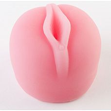 <strong>Розовая насадка на помпу в виде вагины</strong> <br />
Розовая насадка на помпу в виде вагины.<div class="charTableblock"> </div> Розовая насадка на помпу в виде вагины
Розовая насадка на помпу в виде вагины.