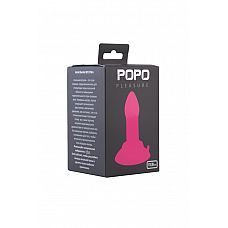       POPO Pleasure - 11,9 . 
 ,    TPE.