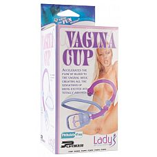 <strong>Помпа для клитора с удобным рычажком для откачки воздуха</strong> <br />
Помпа для клитора с удобным рычажком для откачки воздуха.<div class="charTableblock"> </div> Помпа для клитора с удобным рычажком для откачки воздуха
Помпа для клитора с удобным рычажком для откачки воздуха.