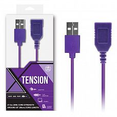   USB- - 100 . 
  USB-.
