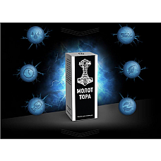 ������� ������� ����� ����, 10 ��. 
�� ������ �� ����������� &laquo;������� ���������������&raquo;? ��� �������, ����� ���� ��� �������, ������� &ndash; �������, � ���� ��������� ������� �� ����� �������? ���������� �������� ����� ���� ������� ��� ����� ������ ���������� � ����� ����� ���������!

����������� ������ ����� �������� ������� ��� ������� ������� ���� �� �������� ��������������� ����� &ndash; ������ ������ �� ���������� 3-6 �������.