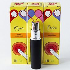 ������� �������� ����� ��� ����������� Potential 69, 1 ��. 
��������� ��������� � ������� ������� ��� �������� �����������! ����� Potential 69 &ndash; ��� ����� � �������� ������� � ������������, ������� �� ��� ������ ������ ������������ � ����� ������� �����.