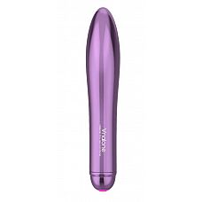   Amore - 16,1 . 
  Amore  10  .