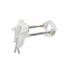 ���������-����������� ������ 
�������� ���������� �������� �� �������� ��������� �������� ����� ��� ���������� ��� �����.