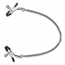 ������ ��� ������ �� ����������� ������� 
������ �� ����� �� ������������ �������.