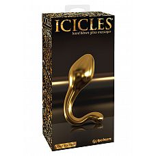 ���������� �������� ���������� �� ������ - 10,9 ��. 
���������� �������� ���������� �� ������.