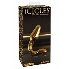 ���������� �������� ������ � �������� ���������� - 10,7 ��. 
���������� �������� ������ � �������� ����������.