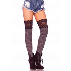 ������� ����� � �������� Leg Avenue 
����������� ���� ���������� � ���� ����������� ����� � ����� ����� ����, ���� �����.