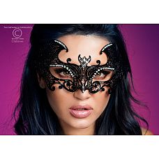 ��������� ����� � ������� Chilirose 
������ ��������� �� ���� ����� ����-����, �� ��� ���� ������� ��������� ������������� � ������� ������ �������������? ������ � ������ Chilirose �� ����� ��������� ��� ��������!

�������� �������, ��������� �����, ������������ ������� ���� � ����� � ���� ��������� ��� ����� ��������, ������� ��������� ���������.