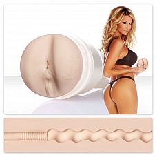 - Fleshlight Girls - Jessica Drake Forbidden 
,        Jessica Drake.