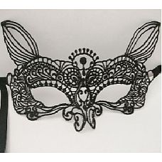 ����� ������ ����� 47306 
