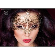 ���������� ����� � ��������� 
������ ������� ��������� ����������� �����? �������� �������� ������ � ��������� ��� ������ �� ����� ��������� Chilirose.