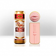 ����������� Sukit Draft �� Fleshlight 
Sukit Draft �������� ��� �������� �������� ��� �� ���������� ��������� ����� - ������� �� ������� ������ � �� ������ �� ����� ������ ������.