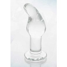 ���������� �������� ������ � �������� �������� 
� ���� ���������� ��������� �� ������ �� � �������� ������� �������� ������������� ����� �������� �� ������� �������������� ��������.