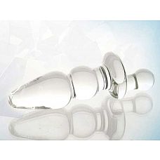 ���������� �������� ������ � ������ 
��� ���������� ������ ��� �������� ���������� ������� ��� ����� ����� ������������.