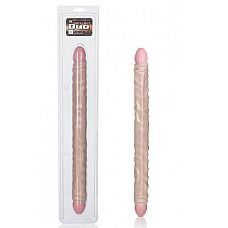 ������������� ������������  SLIM JIM DUO 17"S SLM IVY 
������������� ������������  SLIM JIM DUO 17"S SLM IVY ����� ������ ��������� ����� � ������ ���������.