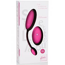�����-���� � ���������� Silhouette S4 Pink 
�����-���� � ���������� Silhouette S4 ������������ - Pink �������� �����.