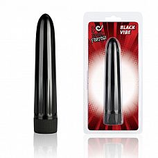 ������ �������� �� �������� BLACK VIBE - 16 ��. 
���� �� ��� ������ ��������� � ���� ������ ���������� � ���������� ���������, �� BLACK VIBE - ��������� �����! ������� � ��������� �������� ����� ���� �������� ��������, ������� ����� �������� ������ �������� ������ ��������� �� �����.