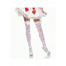 ����� �������� 2 (One size) 02413OS 
