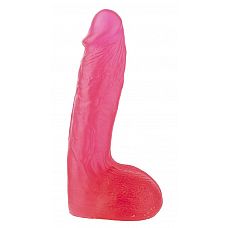   XSKIN 7 PVC DONG - 18 . 
  XSKIN 7 PVC DONG. ,    .