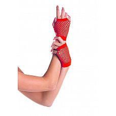 <strong>Короткие перчатки Fishnet Gloves</strong> <br />
Без этого аксессуара эротический наряд может показаться не полным.<div class="charTableblock"><div><span>Цвет</span>: белый</div><div><span>Производитель</span>: Be Wicked, США</div><div><span>В наличии</span>: S-M-L, белый</div></div> Короткие перчатки Fishnet Gloves
Без этого аксессуара эротический наряд может показаться не полным.