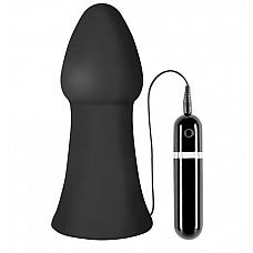 ������� ������ ����������� MENZSTUFF VIBRATING BUTTCRASHER CONED - 20 ��. 
������� ������ ����������� MENZSTUFF VIBRATING BUTTCRASHER CONED.