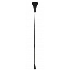 <strong>Черный пэдл-шлепалка - 44 см.</strong> <br />
Черный пэдл-шлепалка с небольшим плоским силиконовым окончанием.<div class="charTableblock"><div><span>Материал</span>: силикон</div><div><span>Производитель</span>: Orion, Германия</div><div><span>Длина, см</span>: 44.00</div></div> Черный пэдл-шлепалка - 44 см.
Черный пэдл-шлепалка с небольшим плоским силиконовым окончанием.