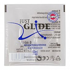 <strong>Смазка на водной основе со вкусом клубники - 6 мл.</strong> <br />
Небольшой объем смазки на водной основе. Лубрикант имеет аромат клубники.<div class="charTableblock"><div><span>Основа</span>: водная</div><div><span>Особенности</span>: оральная; ароматизированная; вагинальная</div><div><span>Объем, мл</span>: 5-29</div><div><span>Объем, мл</span>: 6</div></div> Смазка на водной основе со вкусом клубники - 6 мл.
Небольшой объем смазки на водной основе. Лубрикант имеет аромат клубники.