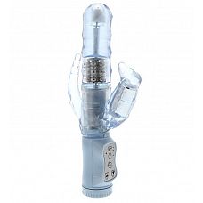      SEVEN SEAS VIBE BLUE - 23 . 
     SEVEN SEAS VIBE BLUE.