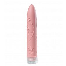 ������� �������� � ��������� ������ �� ����������� PLEASURE PETALS - 17,8 ��. 
������� �������� � ��������� ������ �� ����������� PLEASURE PETALS. ����������������.